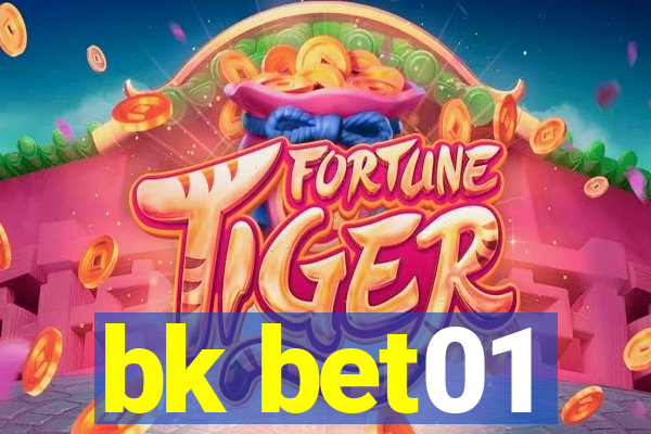 bk bet01